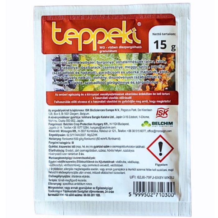tepp2801