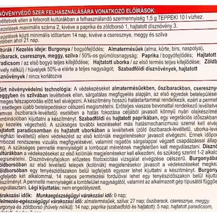 tepp2801_2