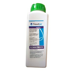 Thiovit Jet 0,25