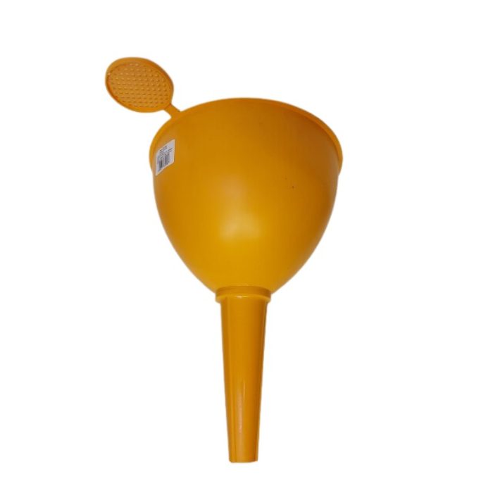 xr:d:DAFgQMOt89o:937,j:45475283349,t:23041911