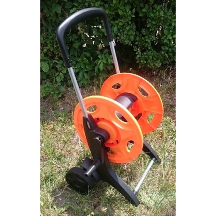 xr:d:DAFgQMOt89o:933,j:3011339752,t:23041911