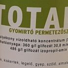 tota2602_1