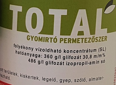 tota2602_1 tota2602_1