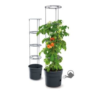 Ültető cserép Paradicsomhoz 400 mm-es