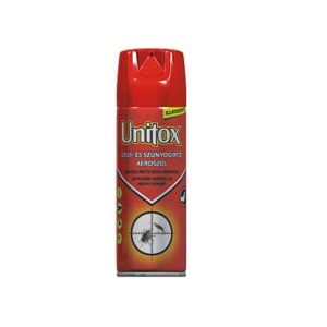 Unitox Légy-Szúny. ae. 0,2 2026.02.