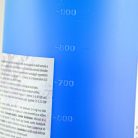 usza2001_2