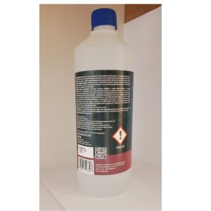 xr:d:DAFjqd1-FZg:18,j:47905390557,t:23052511