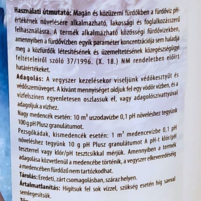 xr:d:DAFlPmv8_Xc:9,j:7701548158667070270,t:23060814