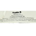 xr:d:DAFlPmv8_Xc:3,j:2144106216499833255,t:23060814