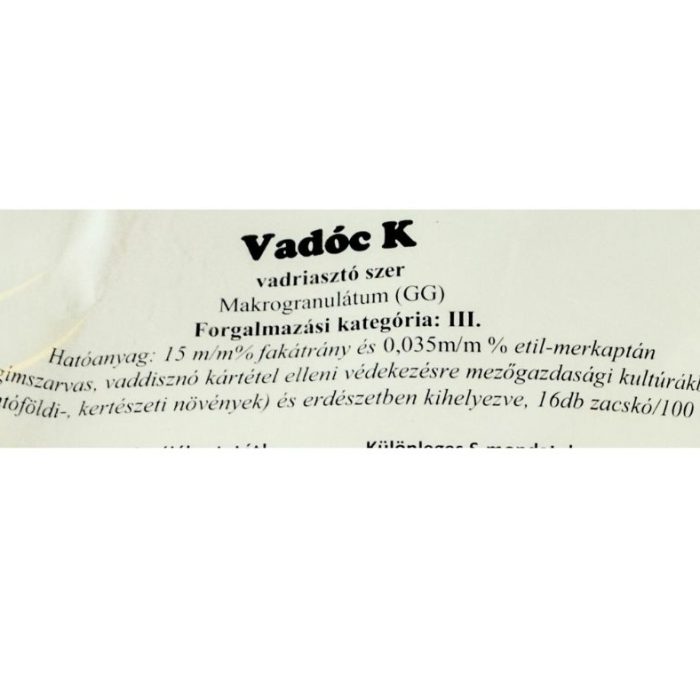 xr:d:DAFlPmv8_Xc:3,j:2144106216499833255,t:23060814