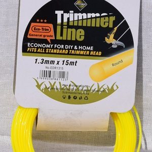 Vágószál Hobby 1,3 mm * 15 m Kör