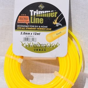 Vágószál Hobby 3,0 mm * 12 m Kör
