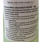 vako3201_1