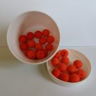vako3602_2