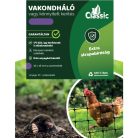 vako4901