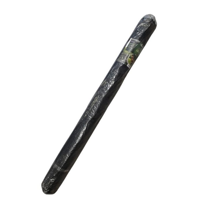 vako5201_2