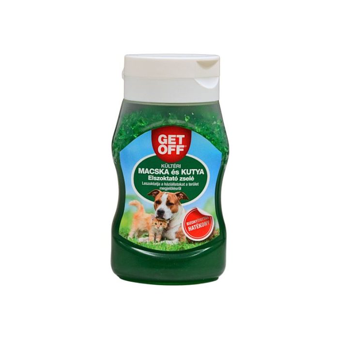 xr:d:DAFibWRy_0Q:21,j:46772915112,t:23050913