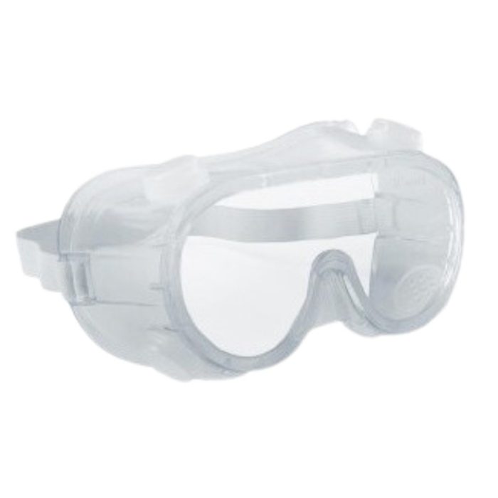 xr:d:DAFgurp0LlM:256,j:3308969013,t:23042410