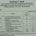 vege2001_1