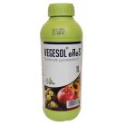 vege2501