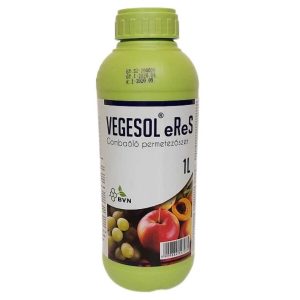 Vegesol RS 1/1