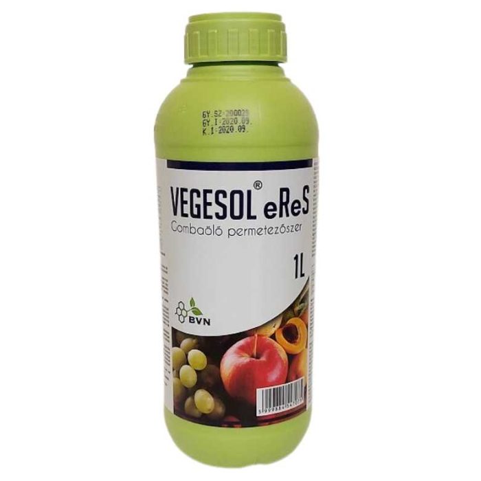 vege2501