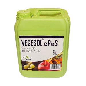Vegesol RS 5/1