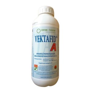 Vektafid A 1/1