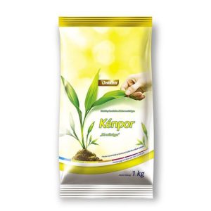 Ventillált kénpor 1/1