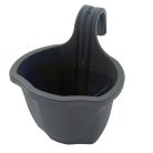 viak4501_2