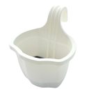 viak4501_3