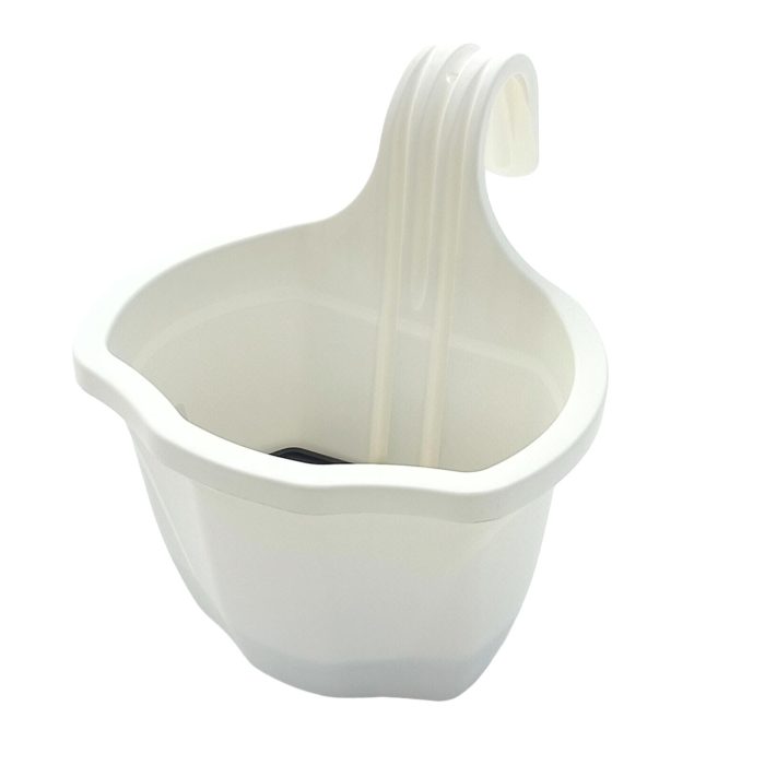 viak4501_3