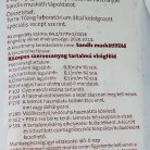 xr:d:DAFzeuZ8dp0:4,j:100613538437936535,t:23110710
