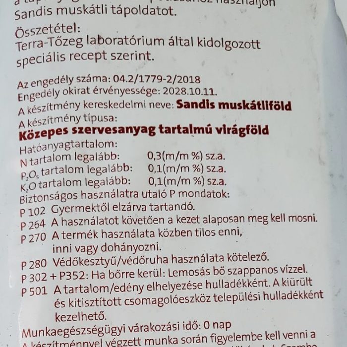 xr:d:DAFzeuZ8dp0:4,j:100613538437936535,t:23110710