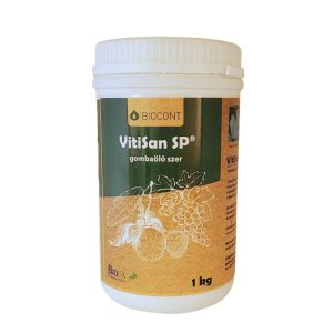 VitiSan SP 1/1
