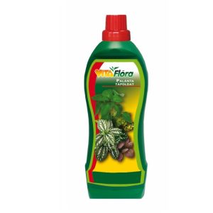 Vitaflóra 4 Palántanev. 1/1