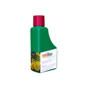 Vitaflóra Citrusfélék 0,1