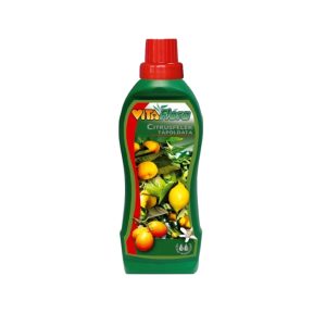 Vitaflóra Citrusfélék 0,5