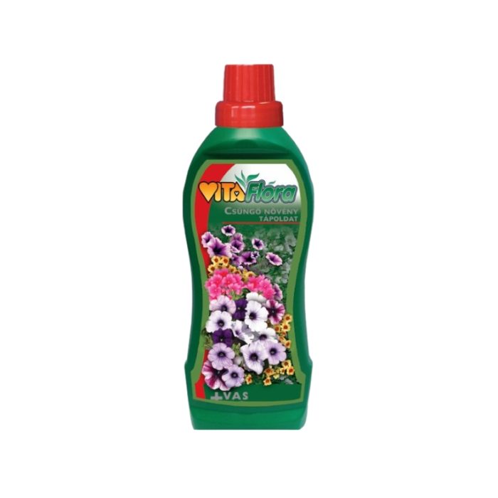 xr:d:DAFgurp0LlM:205,j:45631837420,t:23042114