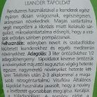 vitl1801_1