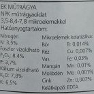 vitl1801_2