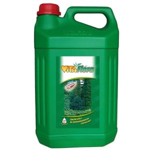 Vitaflóra Örökzöld és Rhododendron 5/1