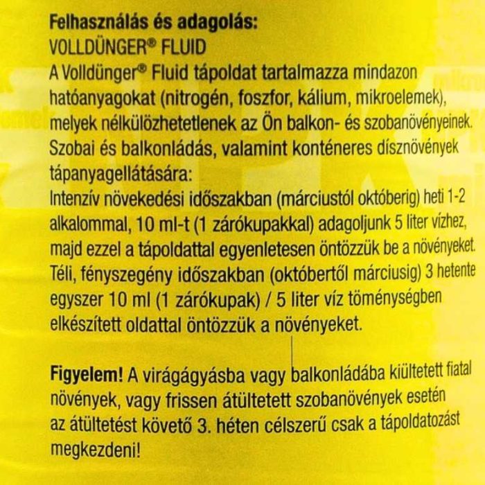 volf2501_2