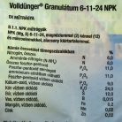 voll3501_1