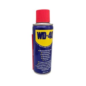 WD - 40 univerzális spray 0,2