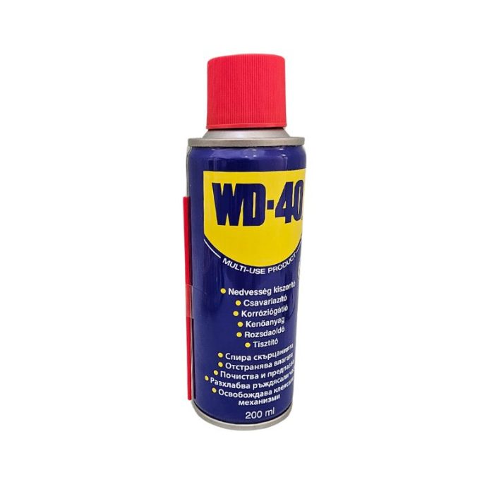 wd404201