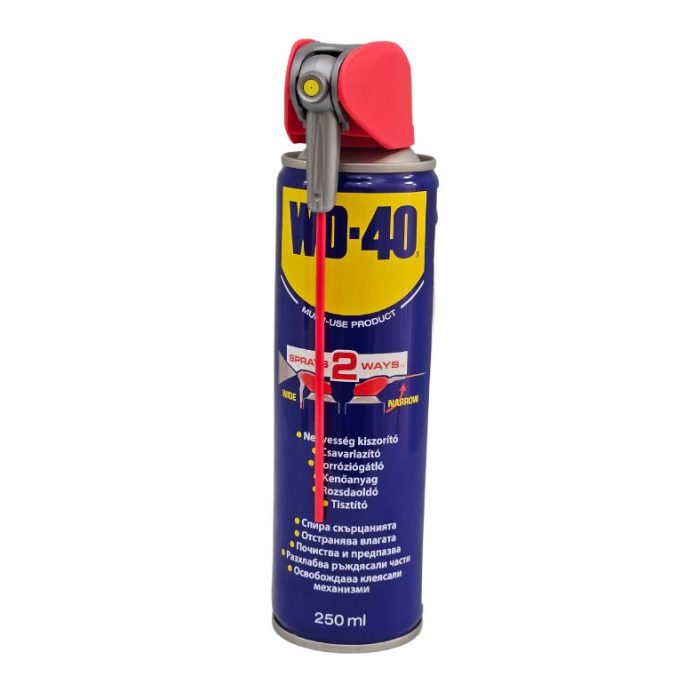 xr:d:DAF9VIi7IAQ:10,j:5121012051777583060,t:24022013