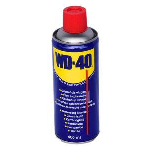 WD - 40 univerzális spray 0,4