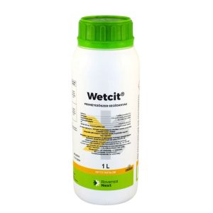 Wetcit 1/1