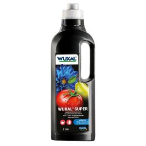 Wuxal Super 1/1